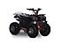 2021 Kayo Bull 125 for sale 201149416